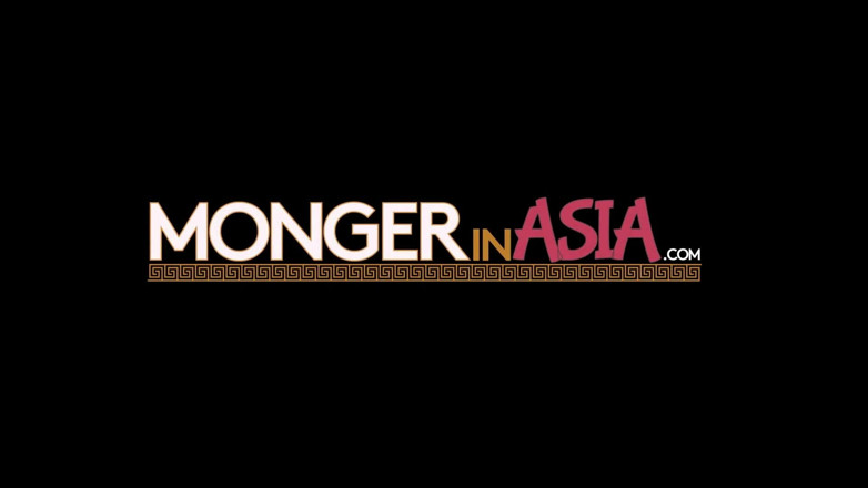 Monger In Asia: Tattooed teen gets impregnated by sex tourist