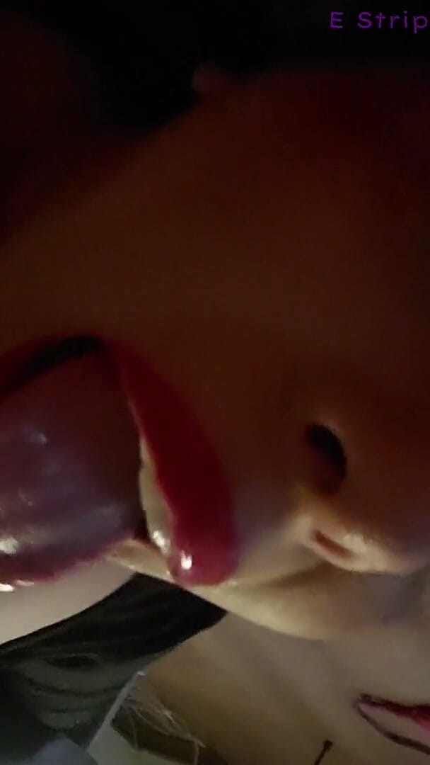RawWhisperTaboo: Stepmom Fucking Diary - Caught Cheating