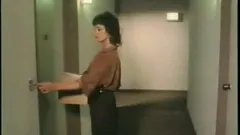 Las chicas traviesas también necesitan amor