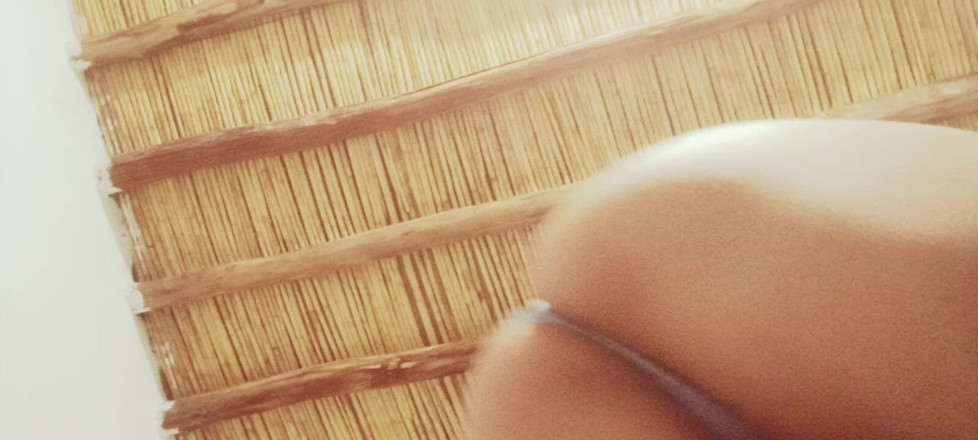 Zwiml_oficaill: Gay Mororco Zwiml Botrma A777