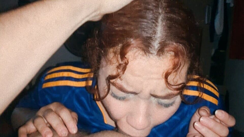 CasalHotLima: Casalhotlima - Kojení služky