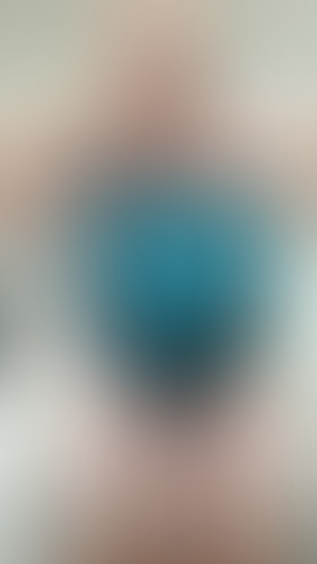 Locked due to age restriction