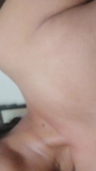 Sucer la chatte d’une soubrette desi