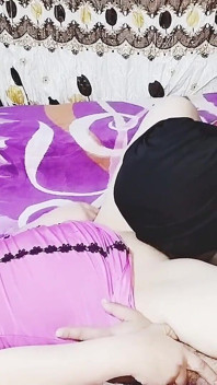 Sesso arabo 2