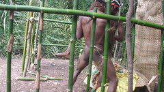 Epicafri: Přivedla jsem svou mladší nevlastní sestru ke svému manželovi, abych...