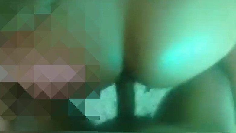 Sweety956: Vyzvednutí indické dívky na šukání