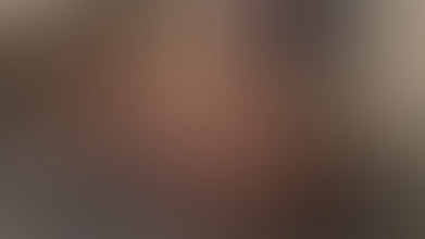 Locked due to age restriction