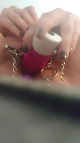 State of Suction: Clover clamps and camera issues