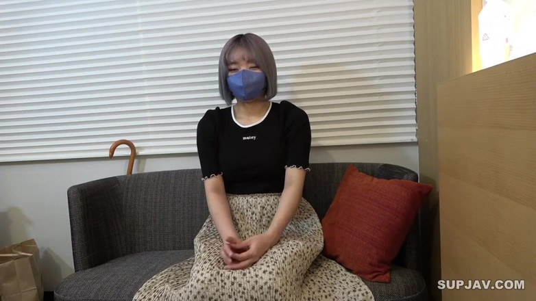 Studio Modern Shunga - JAV: 아시아 천사 15947