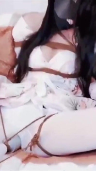 기모노 소녀