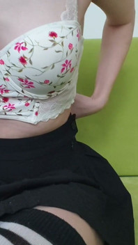 Little Tease