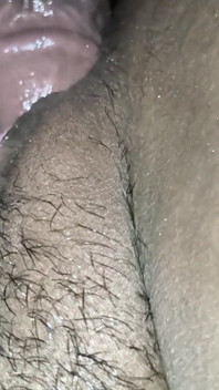 Indian Dever Aur Bhabhi Village