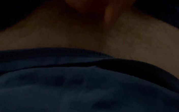 Quan Vietnam 18: Touches Older First Time Gets a Big Hot Cum All...