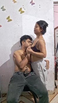 Sweetmegha Bangali Desi Vabi Hardcore Sexo Caliente