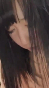 Asian Angel 27959
