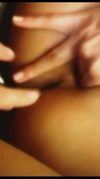 Kerajaan lesbian - Bab #10