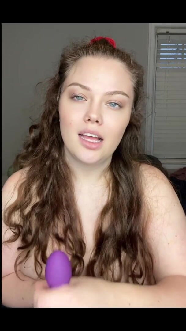 Prettyin puddles: Step Mom POV: Comparing Your Dads Huge Cock to Yours