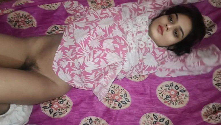 Sital: My Wife Is Desi Muslim Girl Sexy Video and Girl...