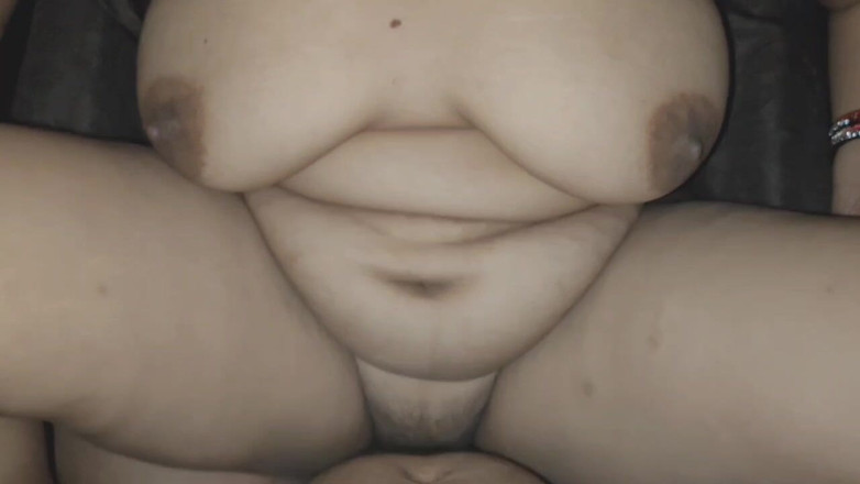 Bhabi8068: 이웃 친구 남편에게 따먹히다