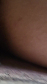 난 네가 나를 몇 번이고 따먹는 걸 좋아해. POV (2020