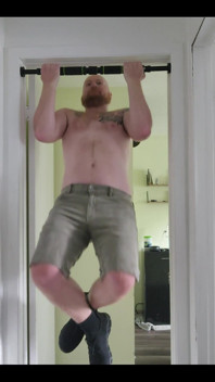 My Cock