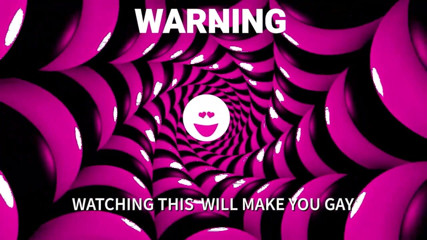 Campsissyboi: AUDIO ONLY - Mesmerizing you to go gay you are not...