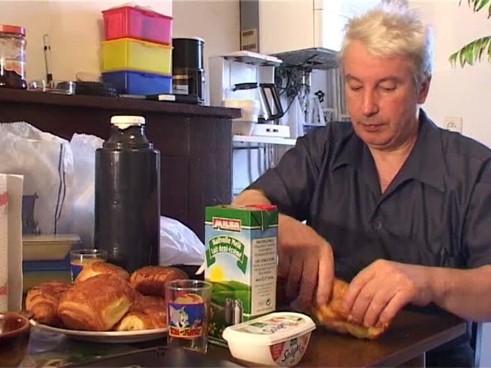 German Kink: Fucking German Mature Chicks