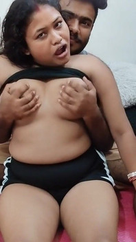 Manžel Manželka Deshi Hot Sexy Vedio v hindštině