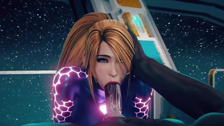 The Latino: Bi van Savagecabbage en Saveass grote slappe konten, veel melk,...