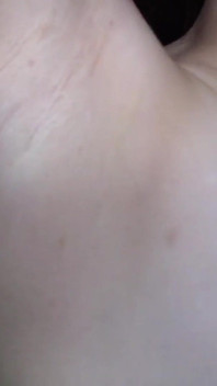 Asian Angel 27491