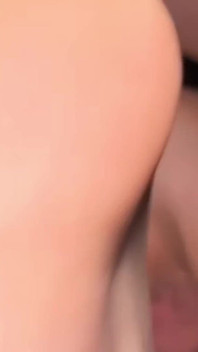 Pipe juteuse et baise anale d’un ami