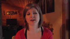 Housewife Ginger: Vlog - Do's a Don't S objednávky vlastní video prostřednictvím mě