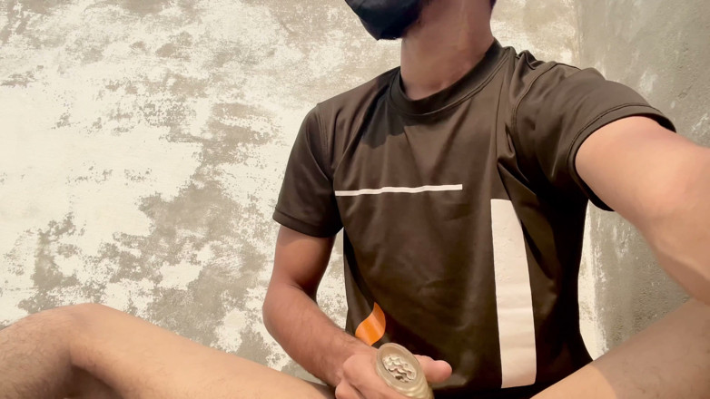 CooperativeDate: Nuevo servicio de porno paquistaní Lahore toro follando a las...