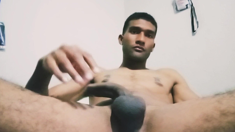 Mambanigga: Bite veineuse