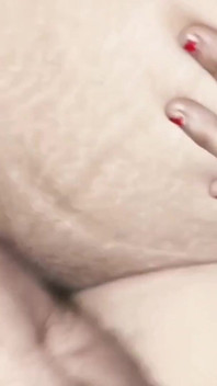 Prim-plan futai dur cu indianca desi din sat Janvibhabhi