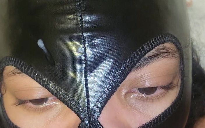 Pietro Montoya: Mijo e porra surpresa 3 meses de gravidez