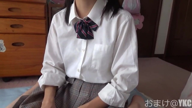 Asian cutie: Ange asiatique 6623