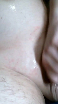 Masturbation Big Dick