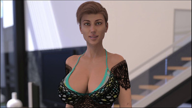 Maayon Plays: मेरी आंटी Nikki पहले से ही घर वापस आ गई है और अपनी प्रेमिका का परिचय दे रही है