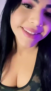 좋은 밤 내 백성들