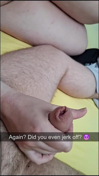 I Deflowered My 18yo Virgin Fan - Raw Creampie