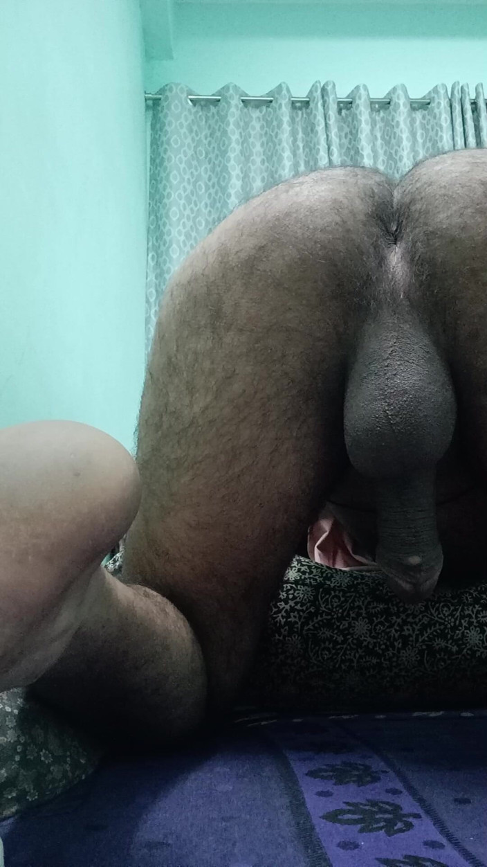 Rajasthani-old-lover: 인도 삼촌 쇼