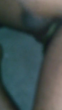 楽しい家を過ごす