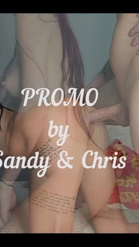 I Love to Eat My Roommate's Pussy