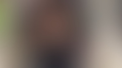 Locked due to age restriction