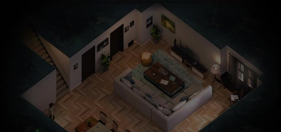 LoveSkySan69: Simfoni Serpent - Bahagian 48 - Awek Tenis Profesional oleh Loveskysan69