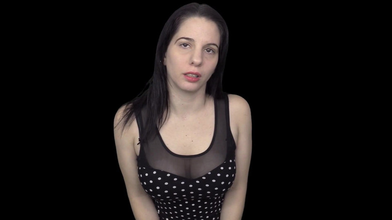 Quinn brooks: Acele - wmv
