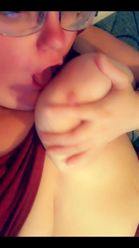 Snap Fun.