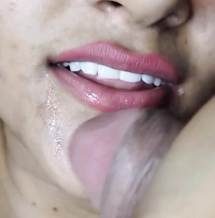 Sex bird: Sali bị jija đụ mạnh khi chị kế không có ở nhà...