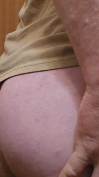 Dick Sleave